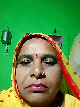 Priyanka66A online show from September 18, 6:12 am