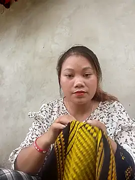 maymancute online show from September 10, 8:36 am