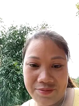 maymancute online show from October 23, 6:19 am