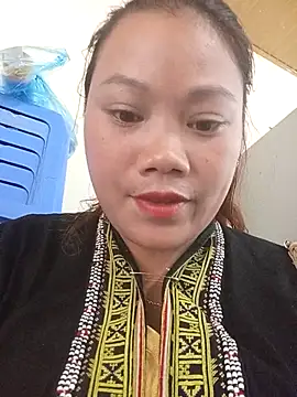 maymancute online show from September 14, 1:25 am