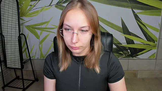 dina sunshine online show from March 16, 12:53 pm