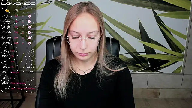 dina sunshine online show from November 30, 1:10 am