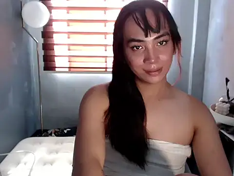 thatxslut deia online show from March 24, 12:49 am