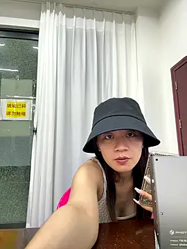 vivit-bibi online show from September 29, 5:07 pm