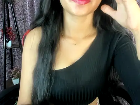 Snapshot of LOVE_BEAUTYY chatting on September 20, 6:50 pm LOVE BEAUTYY online show from September 20, 6:50 pm
