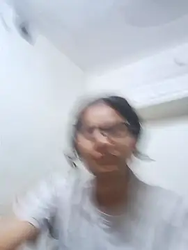 horny haze online show from May 27, 10:56 am