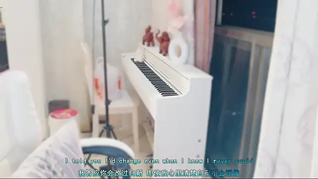 Aurora-77 online show from December 5, 3:02 pm