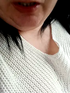 stellasexy online show from November 2, 7:23 am