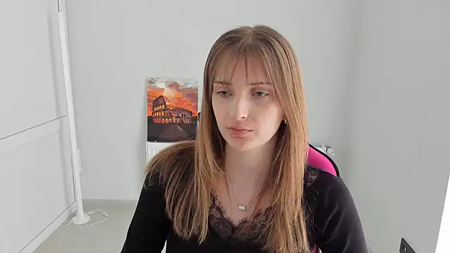 NeyliDream online show from April 13, 12:17 pm