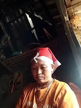 Samdim23 online show from September 13, 5:48 am