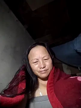 Samdim23 online show from December 16, 10:59 pm