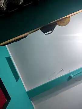 cuteeepriya online show from September 23, 10:19 pm