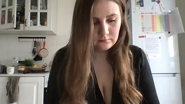 Noviira online show from July 7, 3:09 am