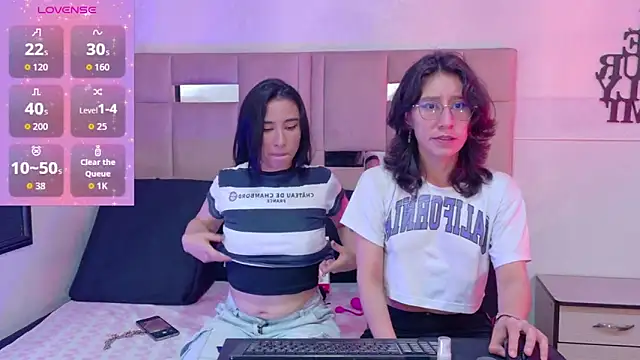 jupiterysaturno online show from September 23, 6:39 pm