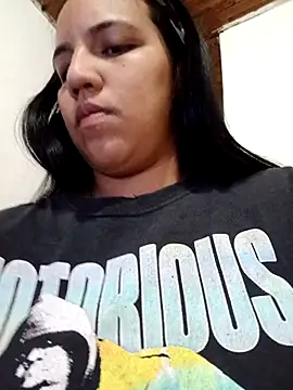 girlpee online show from July 16, 1:37 pm