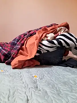 Ansiasex online show from November 2, 4:54 pm