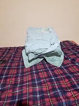 Ansiasex online show from October 6, 2:06 am