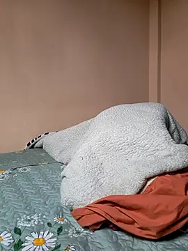 Ansiasex online show from November 6, 3:18 pm