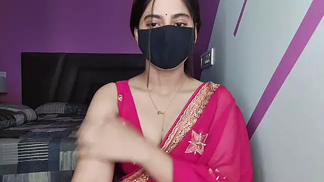 Tanya-mittal online show from June 11, 4:53 am