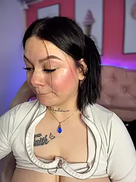 Megaan  More online show from December 22, 2:58 am