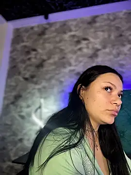 Megaan  More online show from November 24, 2:02 am