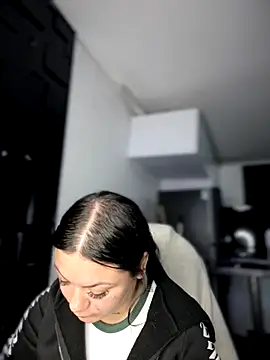 Megaan  More online show from October 28, 3:01 am