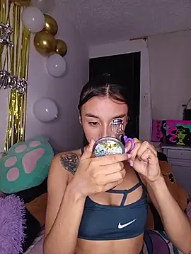 sweetdubros2 online show from January 11, 5:56 am