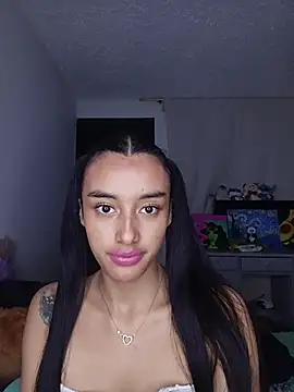 sweetdubros2 online show from January 15, 6:30 am