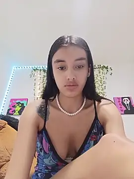 sweetdubros2 online show from June 4, 7:57 am