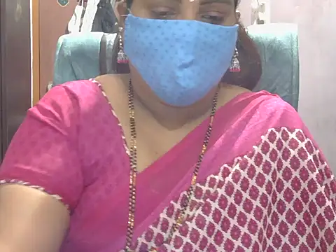 Nisha-telugu online show from December 22, 5:05 pm