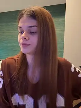 Snapshot of selenatress chatting on October 2, 3:39 pm selenatress online show from October 2, 3:39 pm