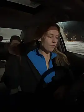 AllesandraLove online show from January 11, 7:57 am