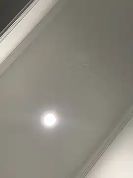 AllesandraLove online show from October 17, 3:59 pm