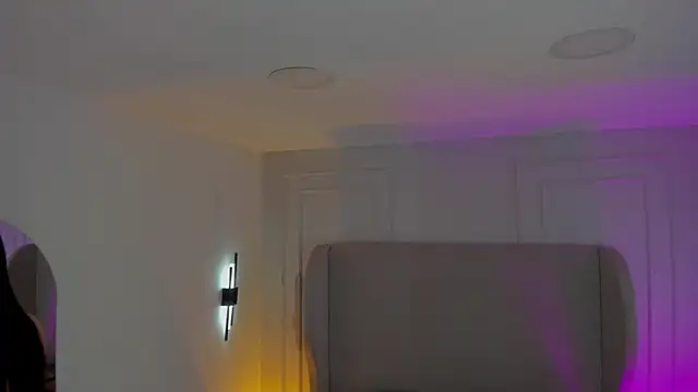 Dream nena online show from October 10, 4:28 am