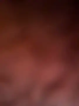 HometownHottiiee online show from May 8, 11:39 pm