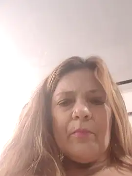 Snapshot of Casandra_Cruz chatting on September 26, 8:39 pm Casandra Cruz online show from September 26, 8:39 pm