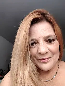 Snapshot of Casandra_Cruz chatting on September 12, 4:58 pm Casandra Cruz online show from September 12, 4:58 pm
