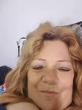 Snapshot of Casandra_Cruz chatting on October 12, 2:47 am Casandra Cruz online show from October 12, 2:47 am