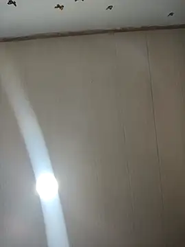 valen-sexx online show from April 25, 3:31 am