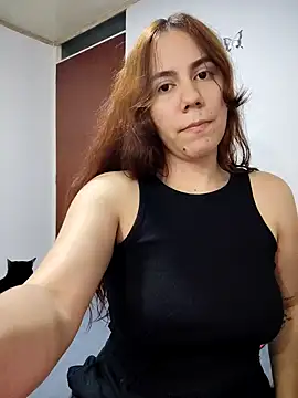 Snapshot of valen-sexx chatting on October 11, 6:29 am valen-sexx online show from October 11, 6:29 am