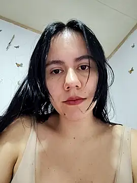 valen-sexx online show from April 24, 3:20 am