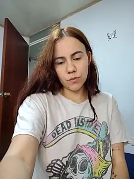 Snapshot of valen-sexx chatting on September 21, 4:22 am valen-sexx online show from September 21, 4:22 am