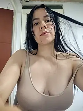 valen-sexx online show from April 26, 3:59 am