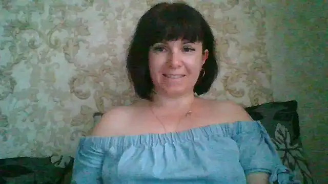Snapshot of SecretSienna_ chatting on October 10, 12:54 pm SecretSienna online show from October 10, 12:54 pm