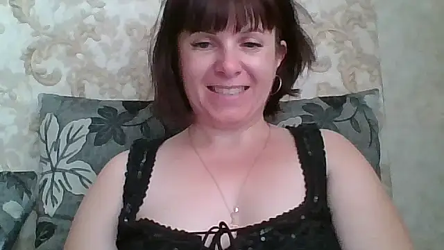 Snapshot of SecretSienna_ chatting on September 22, 12:36 pm SecretSienna online show from September 22, 12:36 pm