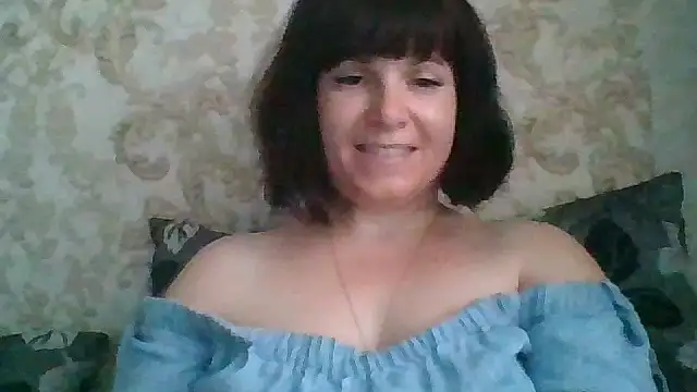 Snapshot of SecretSienna_ chatting on October 11, 1:14 pm SecretSienna online show from October 11, 1:14 pm