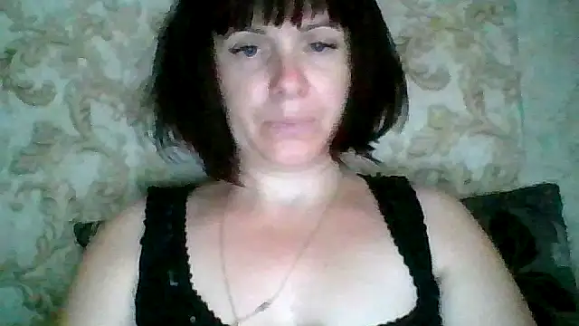 Snapshot of SecretSienna_ chatting on September 17, 11:52 am SecretSienna online show from September 17, 11:52 am