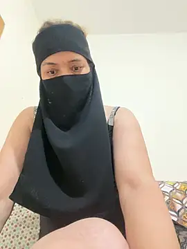 Wild-Nayra online show from April 26, 9:12 pm