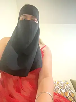 Snapshot of Wild-Nayra chatting on September 30, 11:31 pm Wild-Nayra online show from September 30, 11:31 pm