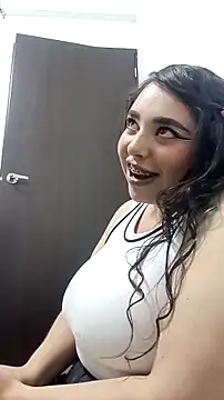 Bagiolett online show from April 23, 2:52 am